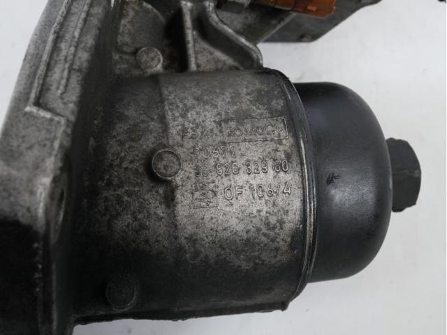 LAND ROVER 9682632980 Portafiltro de aceite  comprar en Ponferrada