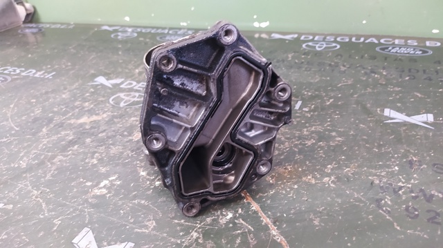 LAND ROVER 9682632980 Portafiltro de aceite  comprar en Ponferrada