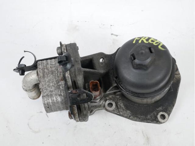 9682632980 LAND ROVER Portafiltro de aceite  comprar en Lleida
