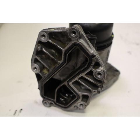 LAND ROVER 9682632980 Portafiltro de aceite  comprar en Murcia