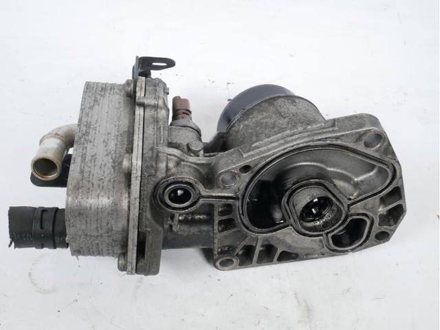 9682632980 LAND ROVER Portafiltro de aceite  en stock Córdoba