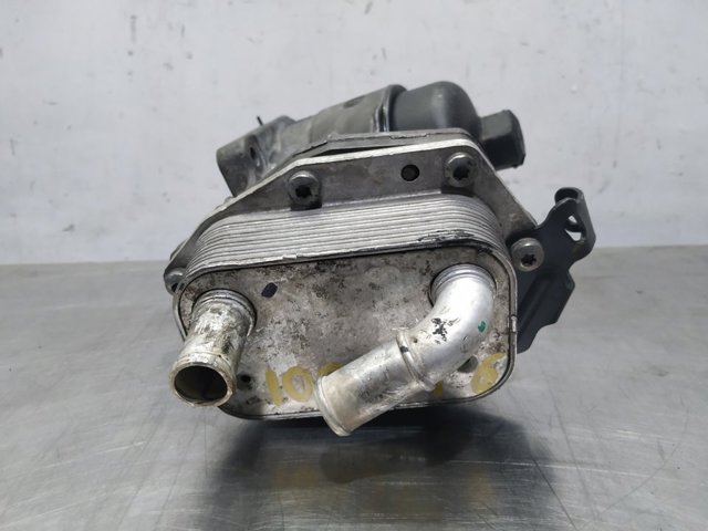 LAND ROVER 9682632980 Portafiltro de aceite  comprar en Albacete