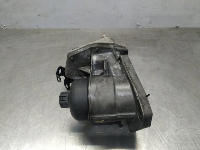 LAND ROVER 9682632980 Portafiltro de aceite  comprar en Ponferrada