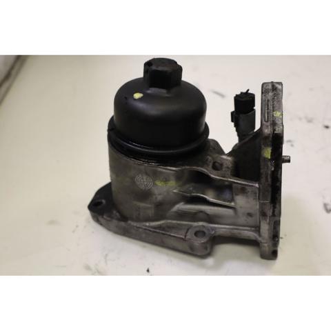 9682632980 LAND ROVER Portafiltro de aceite  en stock Huelva