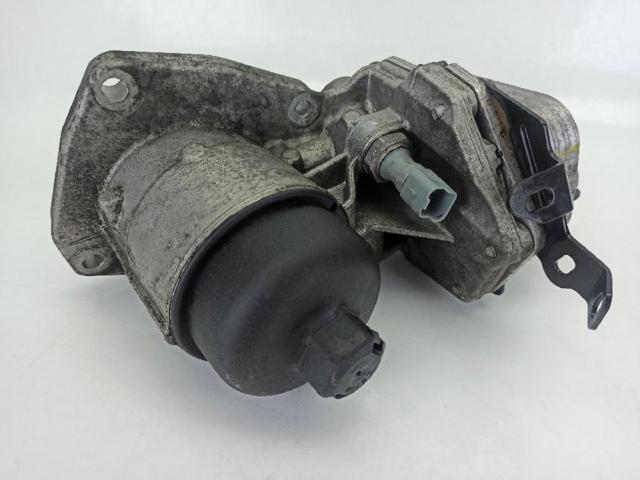 Portafiltro de aceite 9682632980 FORD