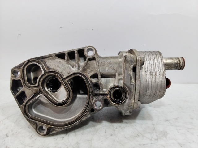 9682632980 Peugeot/Citroen