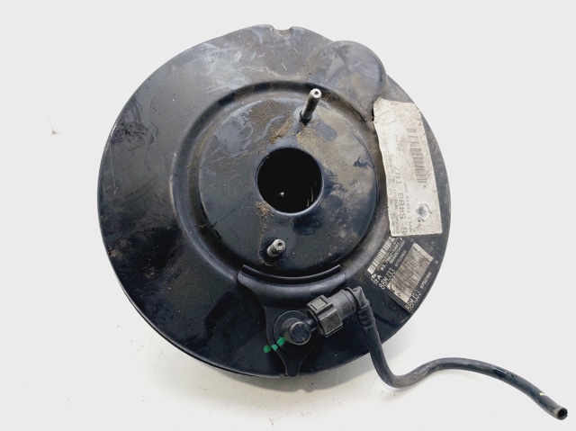 9682650980 PEUGEOT Servofreno  disponible Vigo