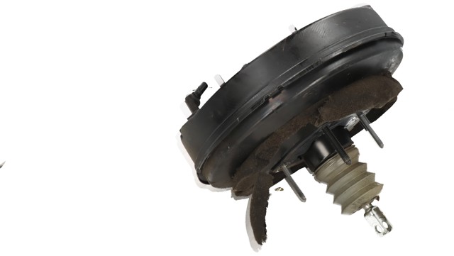 Servofreno de vacío para Peugeot 3008  (0U)
