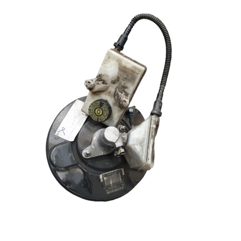 9682650980 PEUGEOT Servofreno  comprar en Lleida