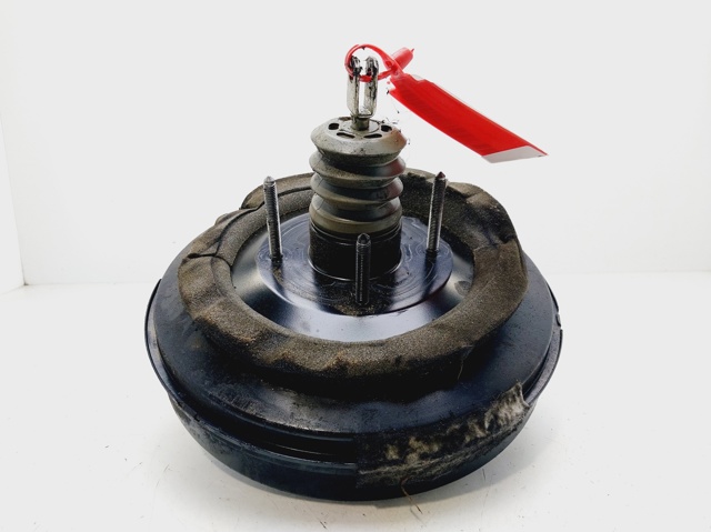 9682650980 PEUGEOT Servofreno  comprar en Jaén