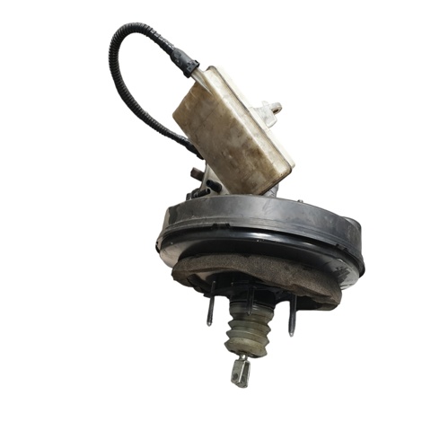 Servofreno de vacío Peugeot 3008  desde 69,70 €
