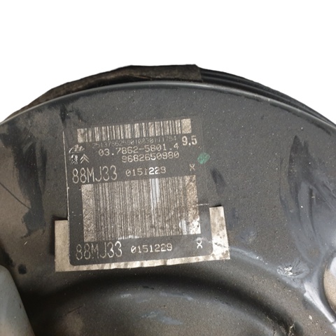9682650980 Servofreno comprar Sevilla