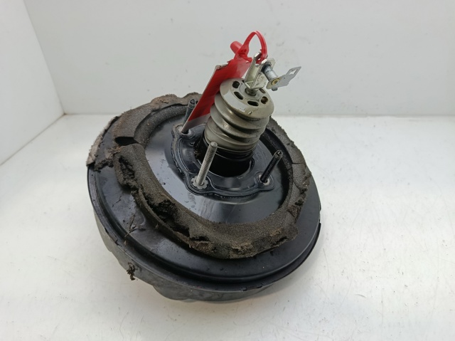 9682650980 PEUGEOT Servofreno comprar Madrid