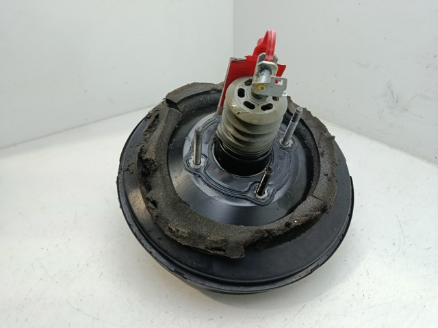 PEUGEOT 9682650980 Servofreno  disponible Valladolid
