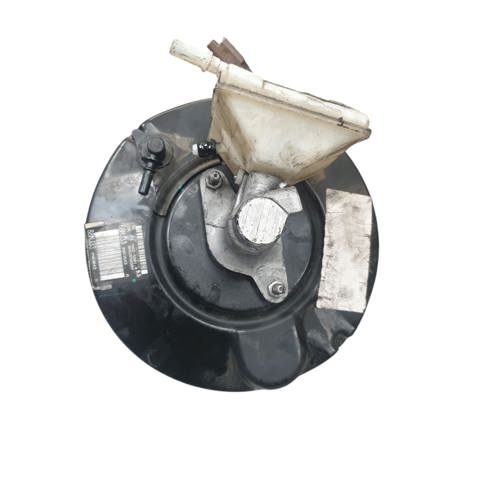 PEUGEOT 9682650980 Servofreno  en stock Salamanca