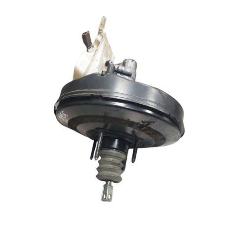 PEUGEOT 9682650980 Servofreno  en stock Terrassa