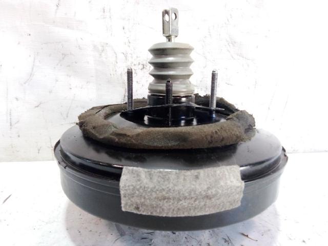 Servofreno de vacío 3008  monovolumen (2009-2016) original desde 69,70 €