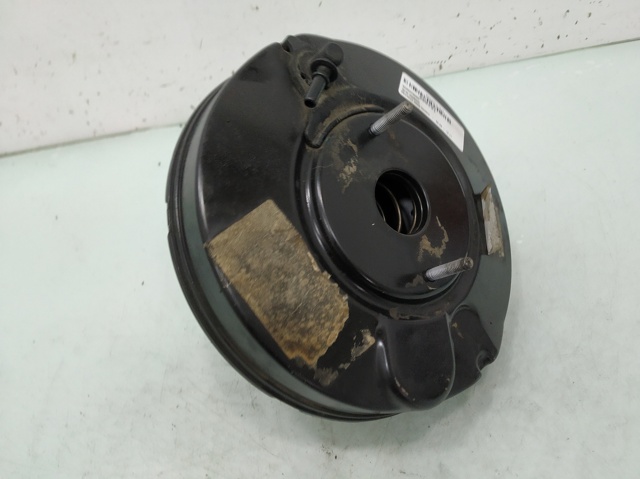 9682650980 PEUGEOT Servofreno comprar Bilbao