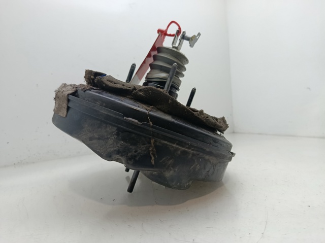 PEUGEOT 9682650980 Servofreno  comprar en Murcia