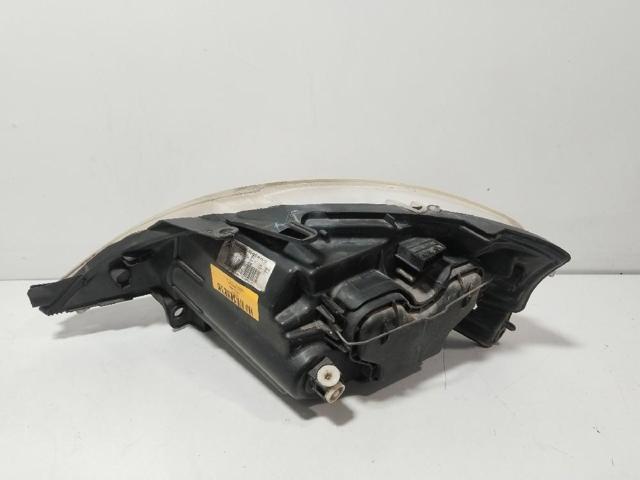 9682672980 PEUGEOT Faro derecho  disponible Vigo
