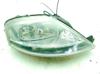 Faro 9682672980 PEUGEOT