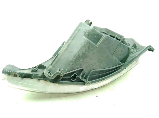 9682672980 Faro derecho  en stock Granada