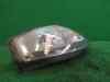 Luces delanteras 9682672980 PEUGEOT