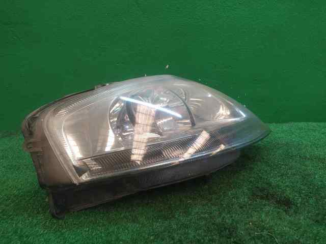 9682672980 Peugeot/Citroen