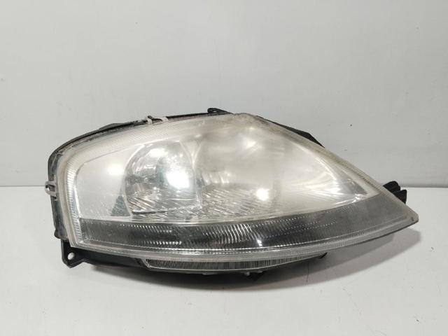 9682672980 Faro derecho  comprar en Reus