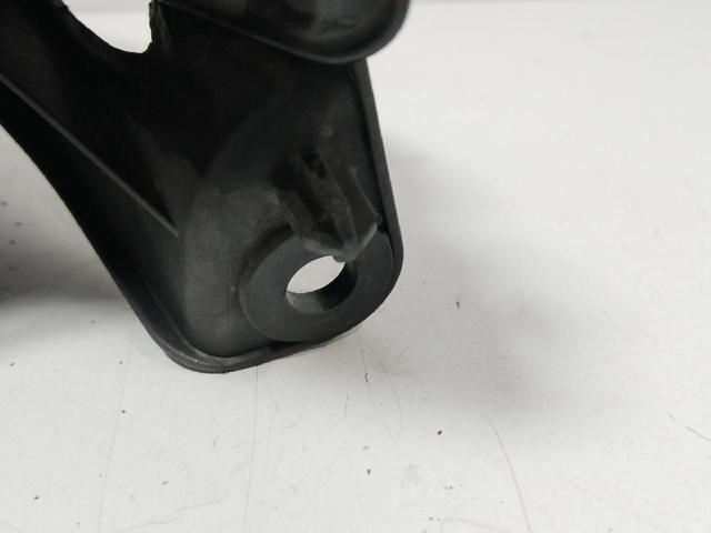 PEUGEOT 9682672980 Faro derecho comprar Pamplona