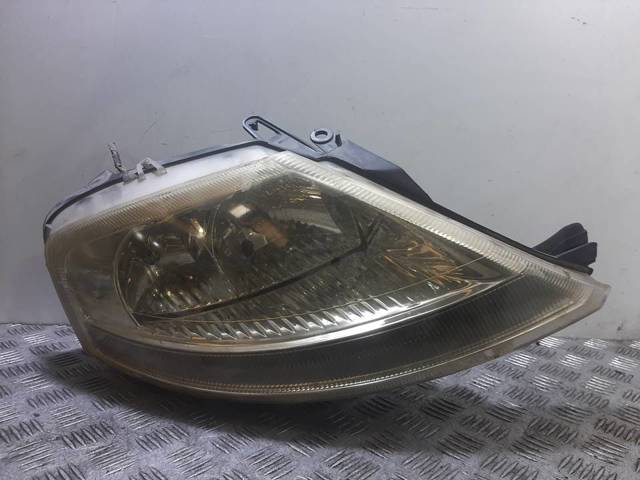 Comprar Faros C3 1 FC en Madrid