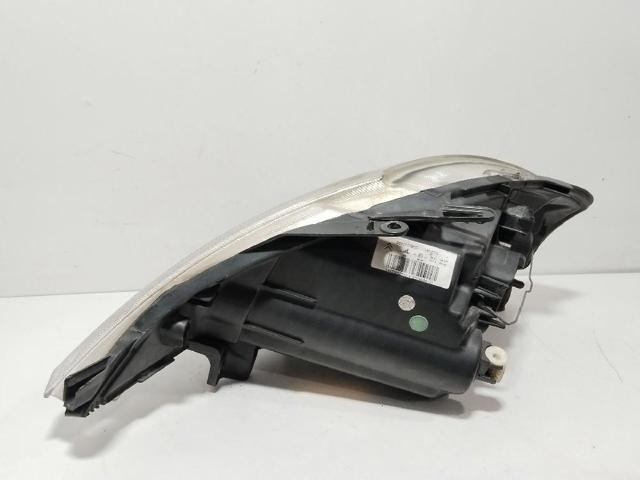 9682672980 Faro derecho  comprar en Pontevedra