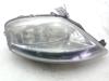 Faros delanteros 9682672980 PEUGEOT