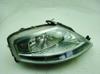 Faro 9682672980 PEUGEOT