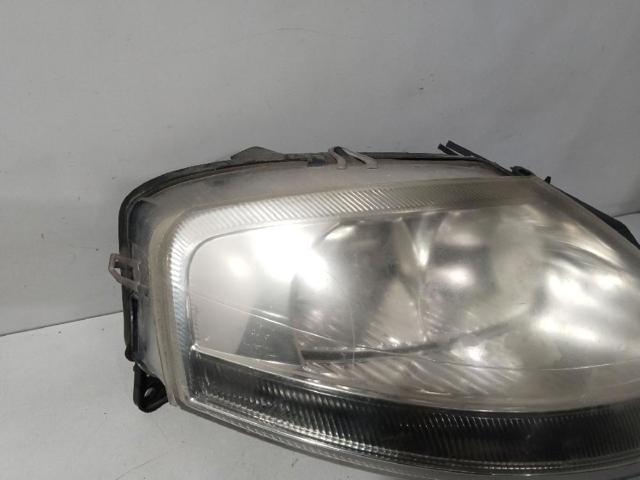9682672980 PEUGEOT Faro derecho  comprar en Lleida