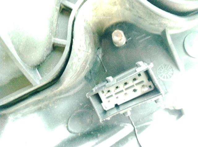 9682672980 Faro derecho  comprar en Zaragoza