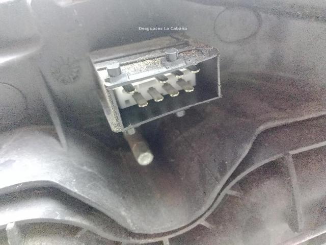 9682672980 PEUGEOT Faro derecho  disponible Vigo