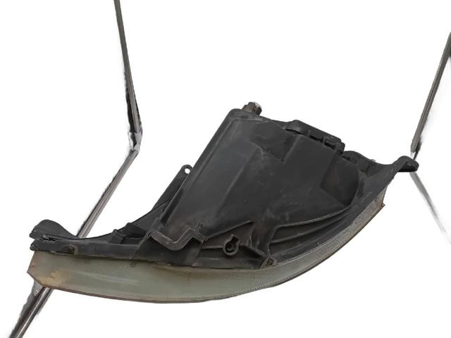 Faro derecho Citroen C3 1 FC