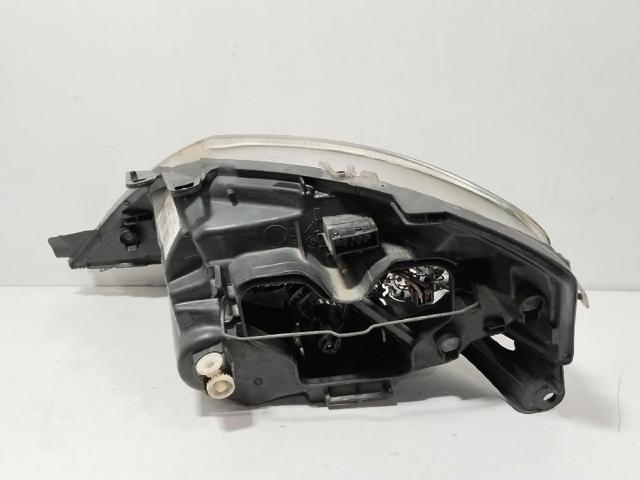 9682672980 Faro derecho comprar Almería