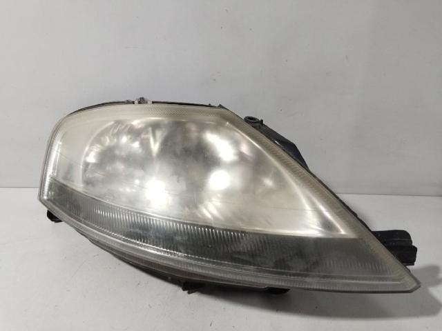 9682672980 Faro derecho  en stock Sabadell
