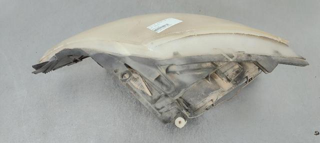 9682672980 Faro derecho  en stock Sabadell
