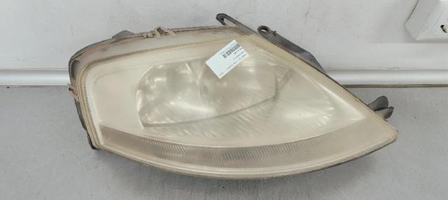PEUGEOT 9682672980 Faro derecho comprar Barcelona