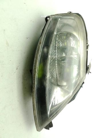 9682672980 Peugeot/Citroen