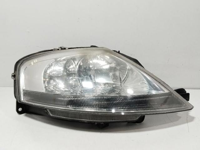 9682672980 Faro derecho  comprar en Reus