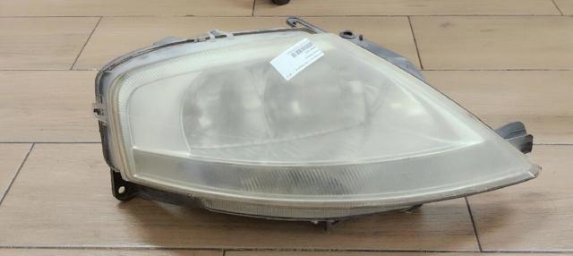 9682672980 Faro derecho  comprar en Zaragoza