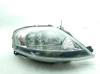 Faros delanteros 9682672980 PEUGEOT