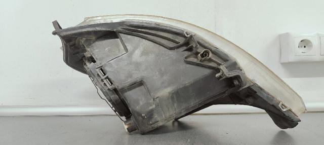 9682672980 PEUGEOT Faro derecho comprar Madrid