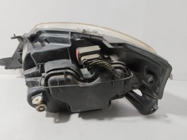 9682672980 PEUGEOT Faro derecho  disponible Vigo