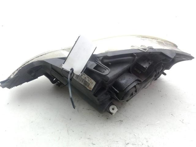 PEUGEOT 9682672980 Faro derecho  en stock Valencia