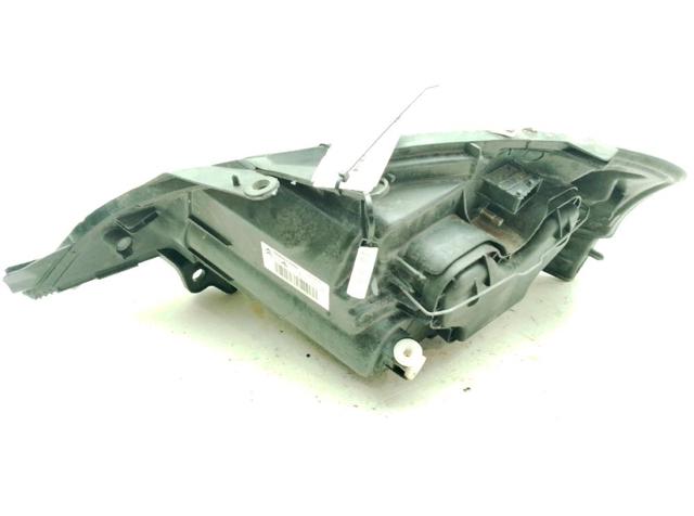 9682672980 PEUGEOT Faro derecho  en stock Huelva